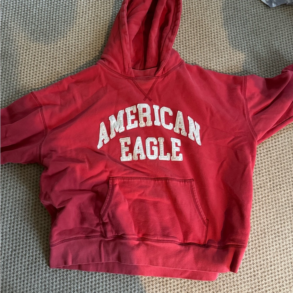 American Eagle Outfitters Top